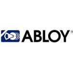 Abloy-150x150