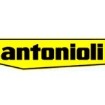 Antonioli-150x150