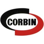 Corbin1-150x150