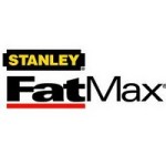 Fatmax-150x150