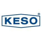 Keso-150x150