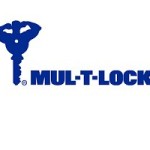 Mul-T-Lock-150x150