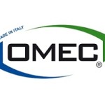 Omec-150x150