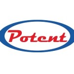 Potent-150x150