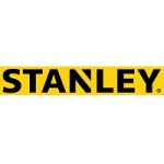 Stanley-150x150