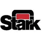 Stark-150x150