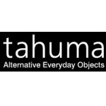 Tahuma-150x150