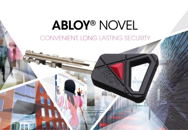 abloy-novel-keysystem-convenient-and-long-lasting-security-1-638