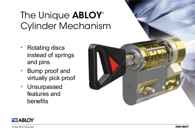 abloy-novel-keysystem-convenient-and-long-lasting-security-3-638