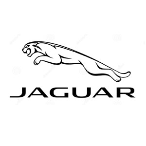 duplica chiavi auto Jaguar Pesaro