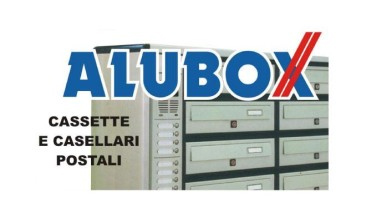 alubox